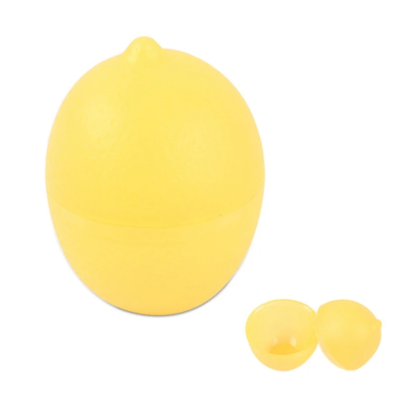 Кухня Фрукты и овощи миска для свежей еды Crisper герметичная коробка контейнеры Лук