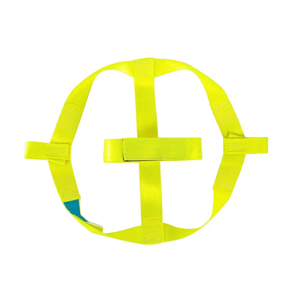 Новый универсальный ремень для транспортировки мотовездеходов комплект