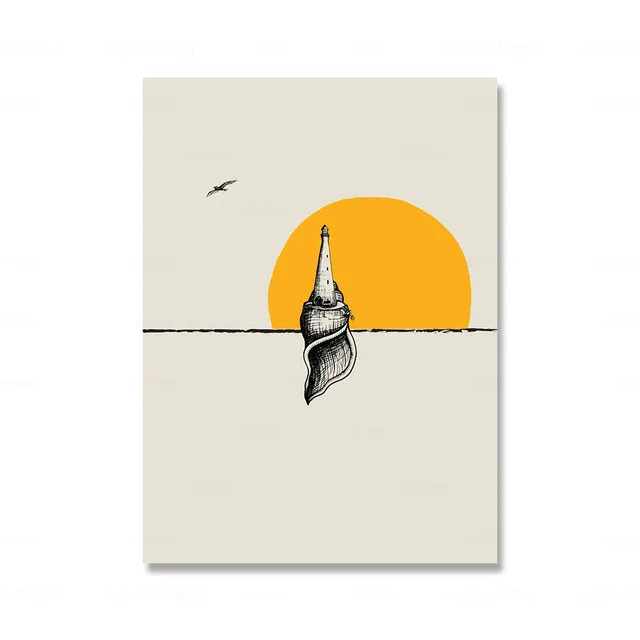 Картина на холсте с изображением танцующих ног девушек холст высокой четкости