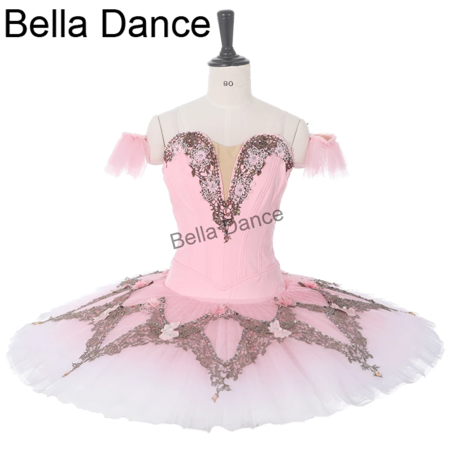 

Взрослые синие птицы классические профессиональные балетные пачки для профессионалов и для детей на блюде для соревнований балетные пачки...