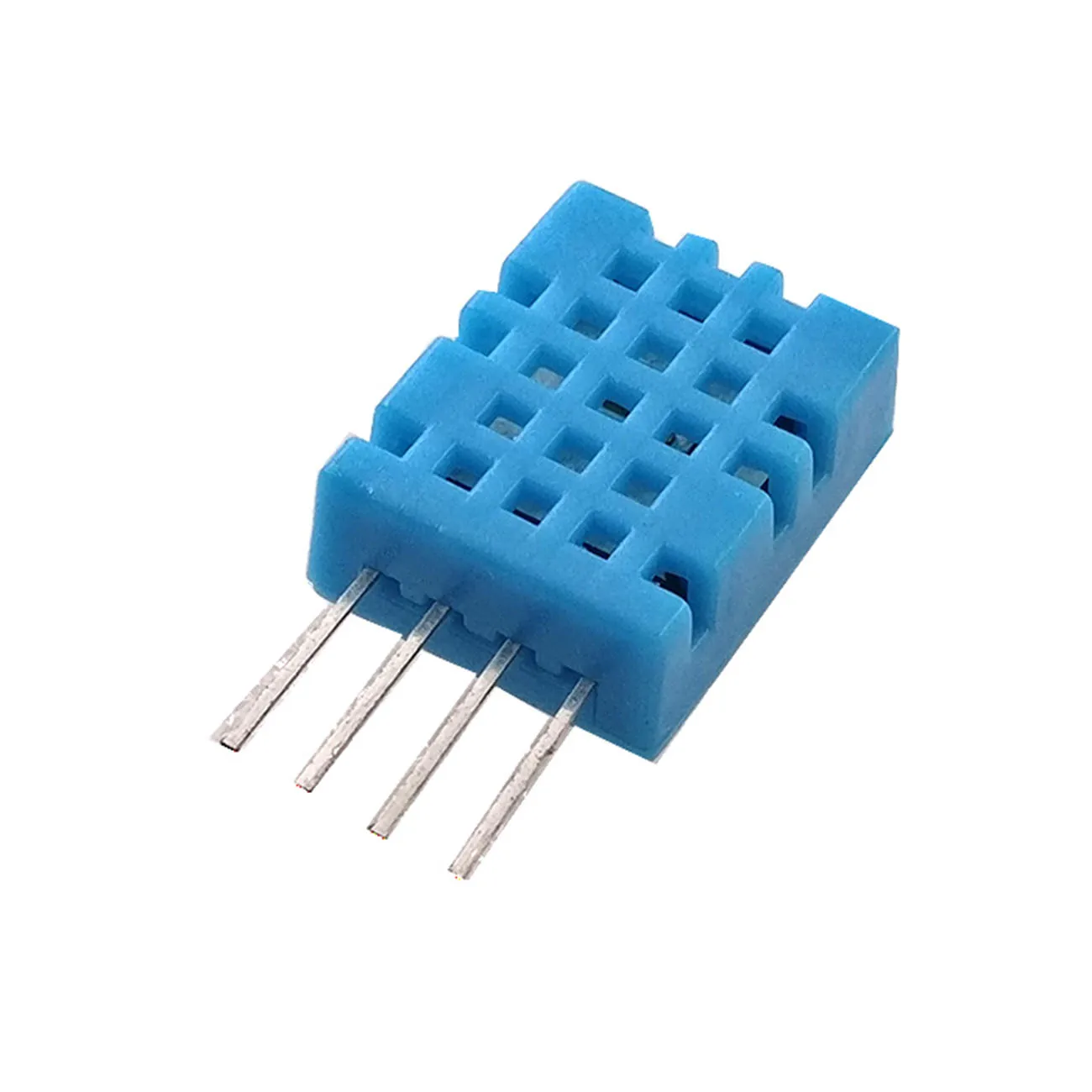 DHT11 DHT-11 цифровой датчик температуры и влажности для arduino DIY KIT | Электронные