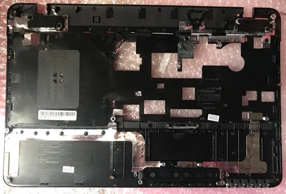 Подставка для клавиатуры Toshiba Satellite L755D L750 L750D 15 дюймов EABLB059060 | Компьютеры и офис