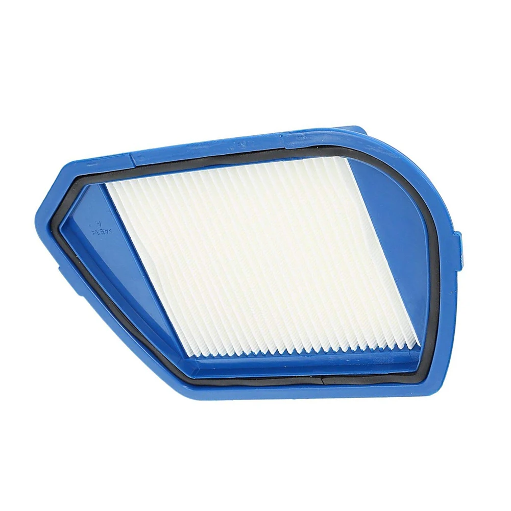 Фильтр для Rowenta RO5353 Compacteo Ergo Cyclone аксессуары пылесоса хорошо сочетаются с