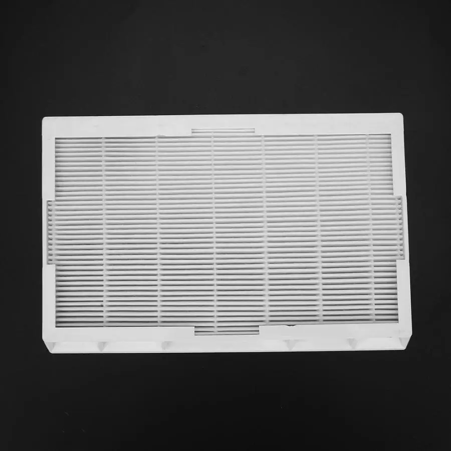 3 в 1 Многофункциональный ногтей пылесборник фильтр однократного применения