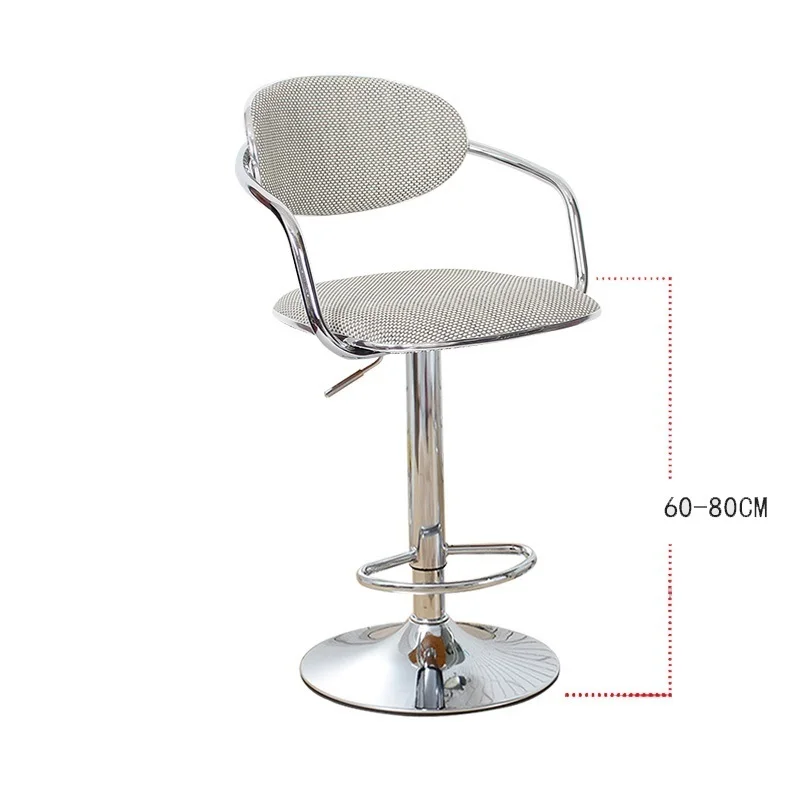 

Para Barra Banqueta Todos Tipos Stoelen Sandalyesi Table Stoel Sgabello Barkrukken Silla Tabouret De Moderne Cadeira Bar Chair