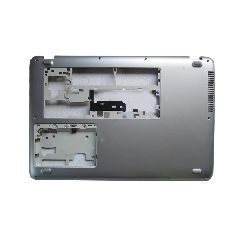For HP ProBook 440 G4 445 905702-001 Laptop LCD Back Cover/Palmrest/Bottom Case | Компьютеры и офис