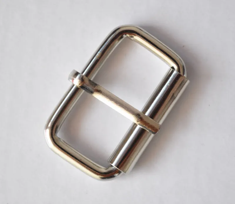 DIY оборудование для кожевенного ремесла один штифт роликовая пряжка ремня