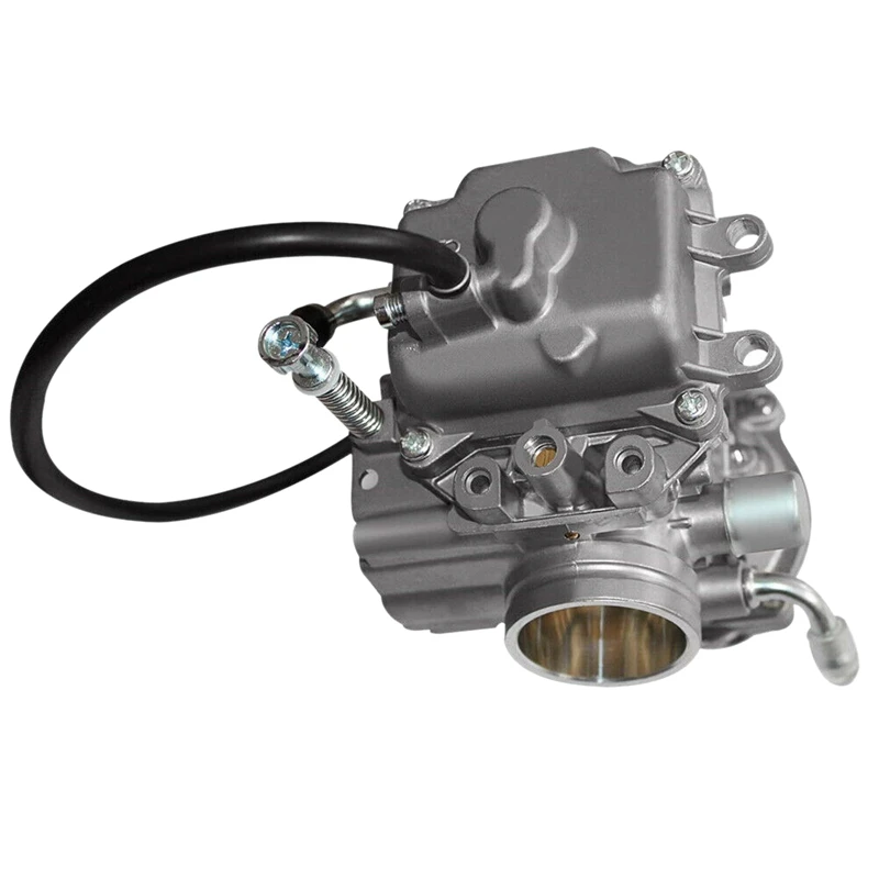 

New Carburetor Carb for Polaris Ranger 500 1999-2009 Sportsman 500 1996-1998