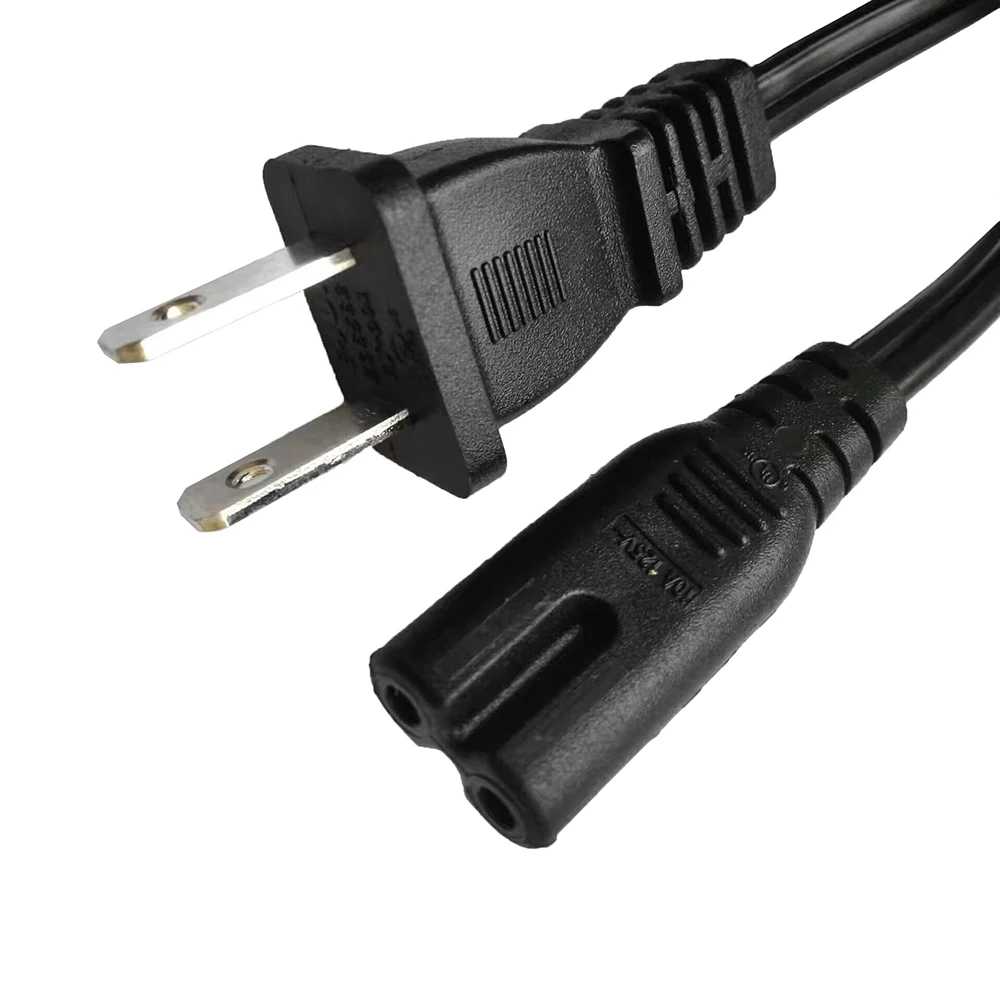 

NF1006 POE Switch 4 Ethernet Port 2 Uplink Ethernet Port 1.6Gbps IEEE 802.3at Power Over Ethernet 10/100Mbps Power Adapter