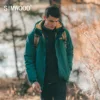 Изображение товара 0