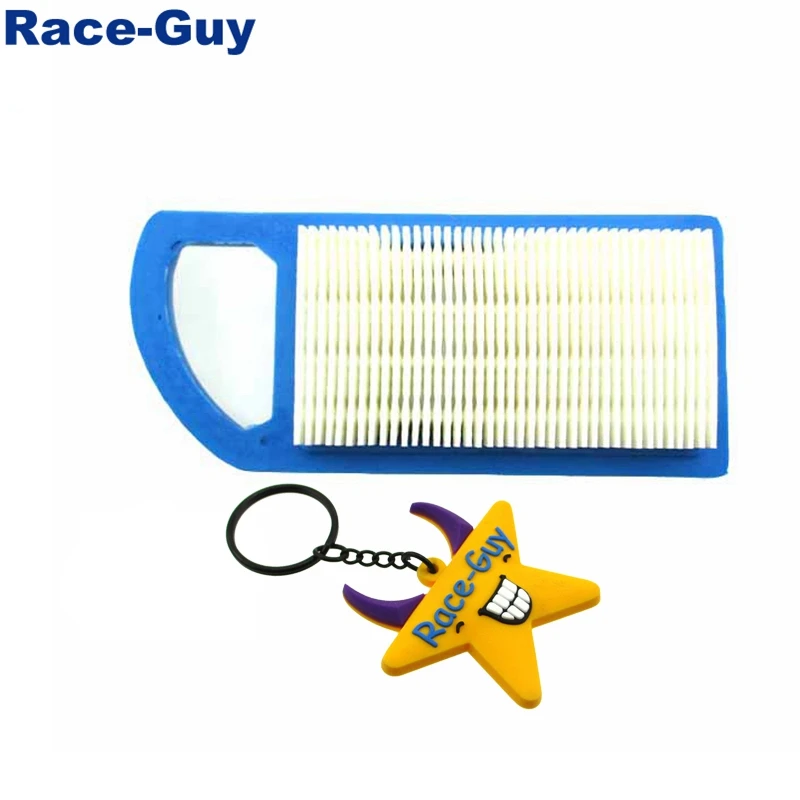Воздушный фильтр для Briggs & Stratton 613022 650821 794421 5079 4213 21A902 21A907 21A977 21B976 21B977 21B902 цев