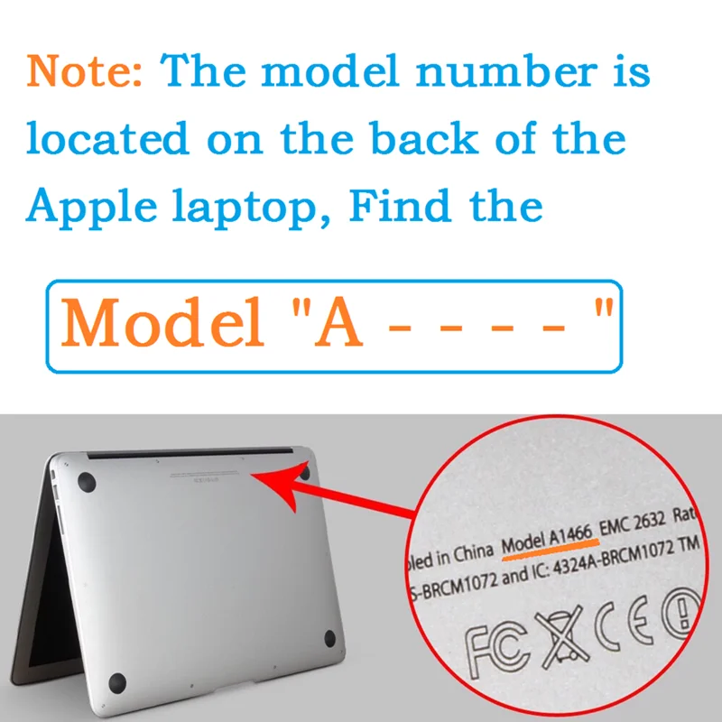Закаленное стекло 9H для Apple MacBook Air Pro Retina 13 защитная пленка экрана 3 дюйма 2019 2020