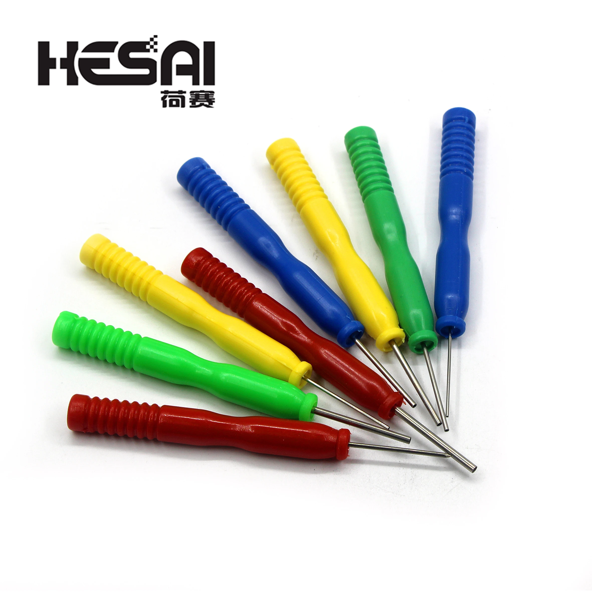 Полая игла инструмент для распайки электронные компоненты нержавеющая сталь 8