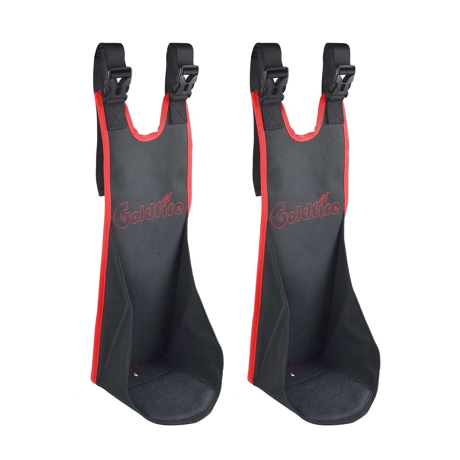 Подножки для квадроциклов регулируемые складные пассажирские Can-am Outlander Polaris Honda