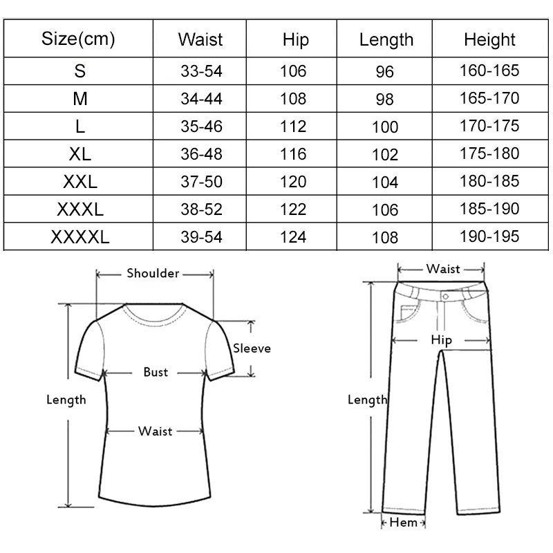 

Autumn Hip Hop Harem Pants Fashion Men Casual Joggers Streetwear Pants Solid Multi-Pocket Trousers Tracksuit Cargo Sweatpants