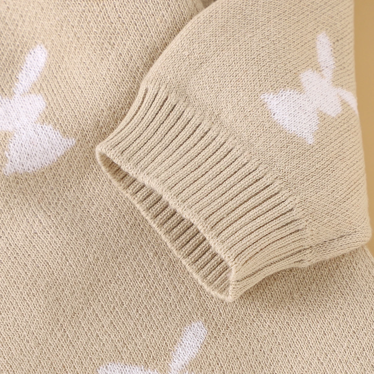 Детские комбинезоны Одежда для новорожденных в стиле ретро весна-осень детские с