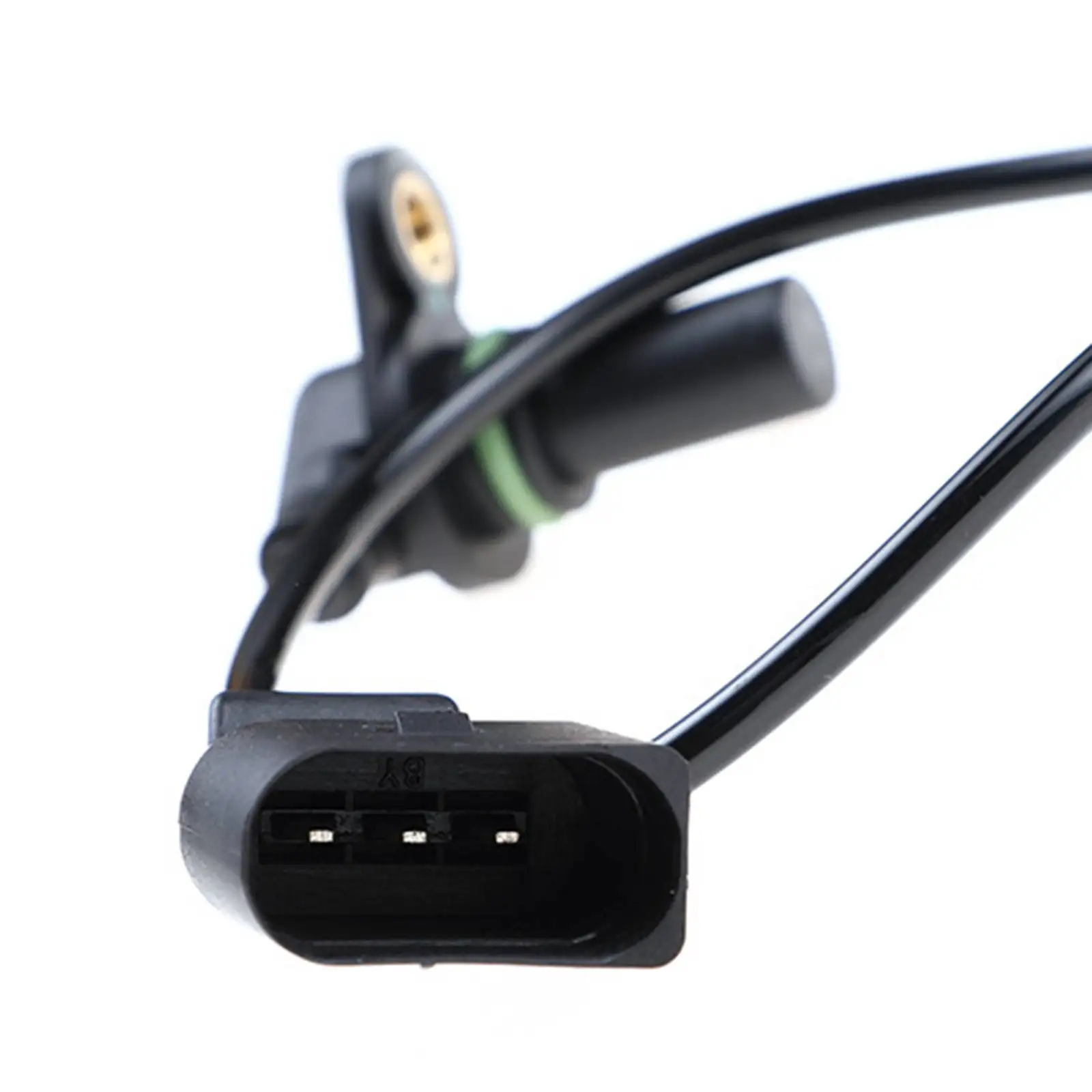 Датчик скорости передачи света датчик автомобиля подходит для VW MK4 2000-2006 01M927321B