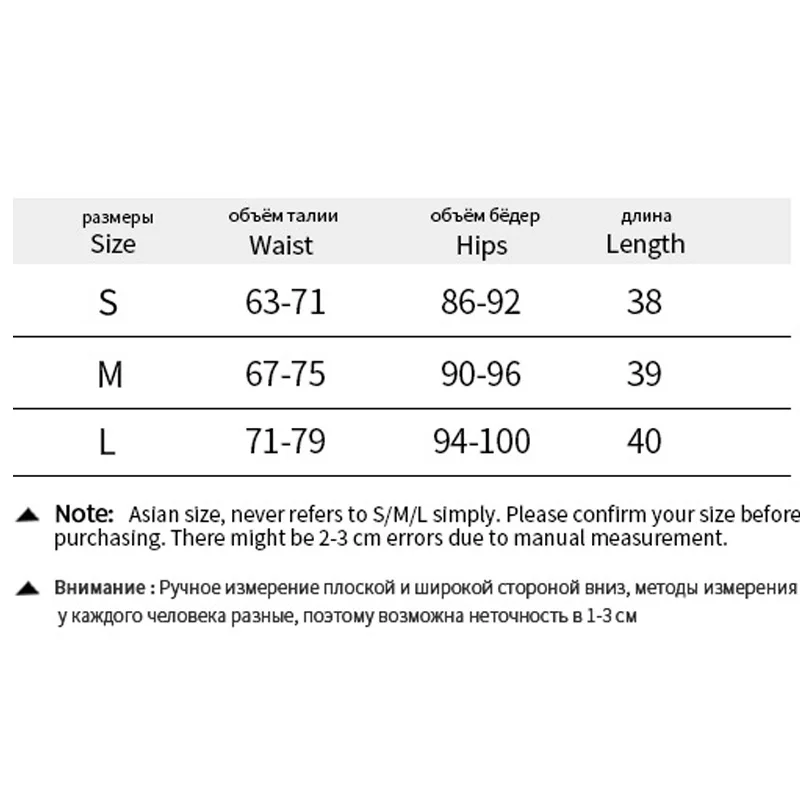 

Black Gothic Clothes Faldas Mujer Moda 2021 New Streetwear Personality Bifurcation Splicing Lacing Embossing Sexy Mini Skirt