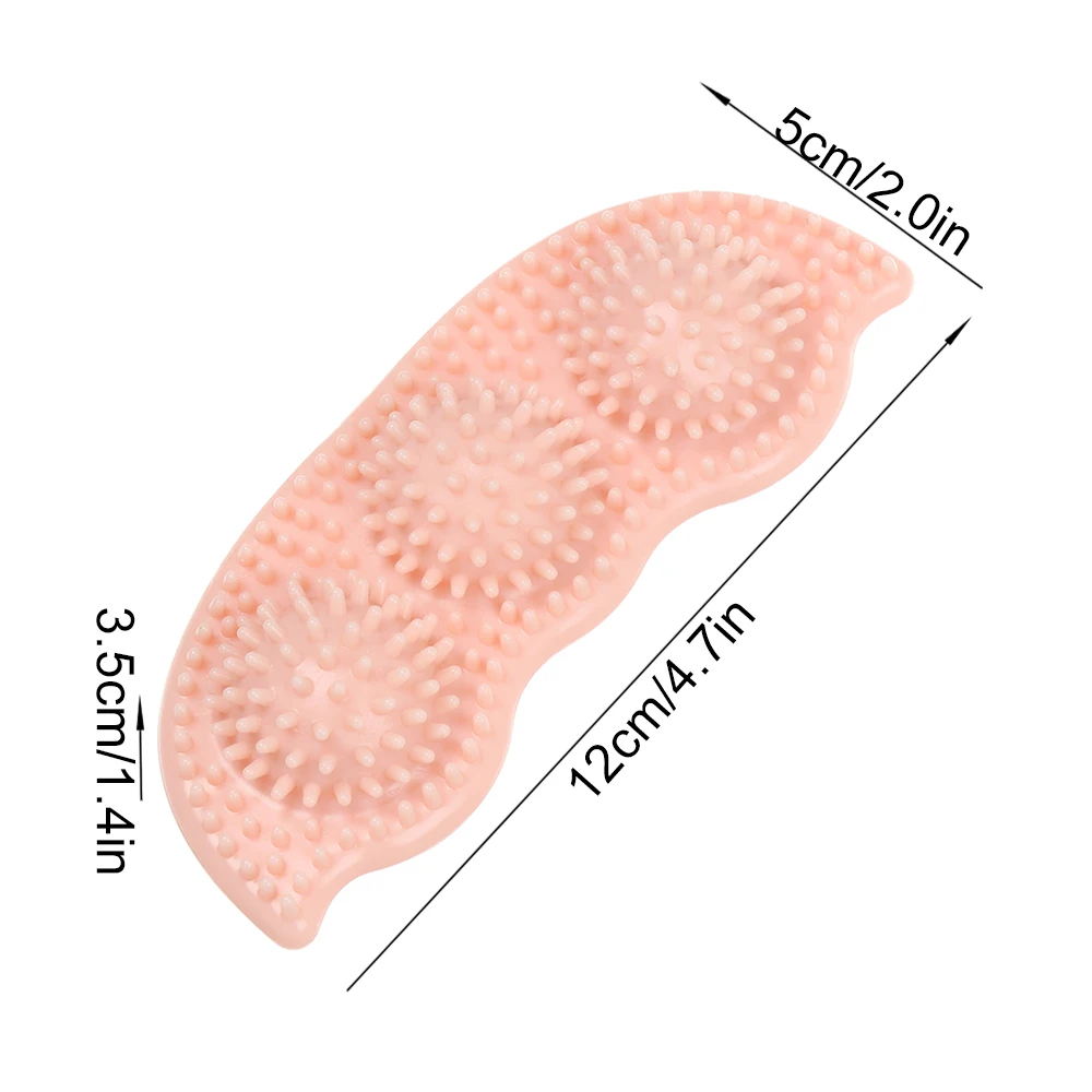 Креативные жевательные игрушки для собак устойчивые к перекусам Интерактивная