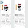 Изображение товара 2
