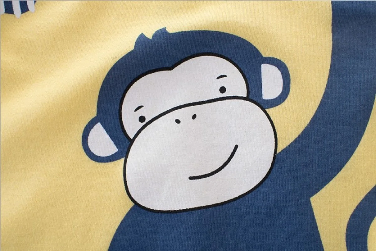 

LazyChild 2021 Children Boys T-shirts Baby Girls Tops Clothes 2-8Y Kids Boy Short Sleeve T shirt Outfit Toddler Cotton Cartoon