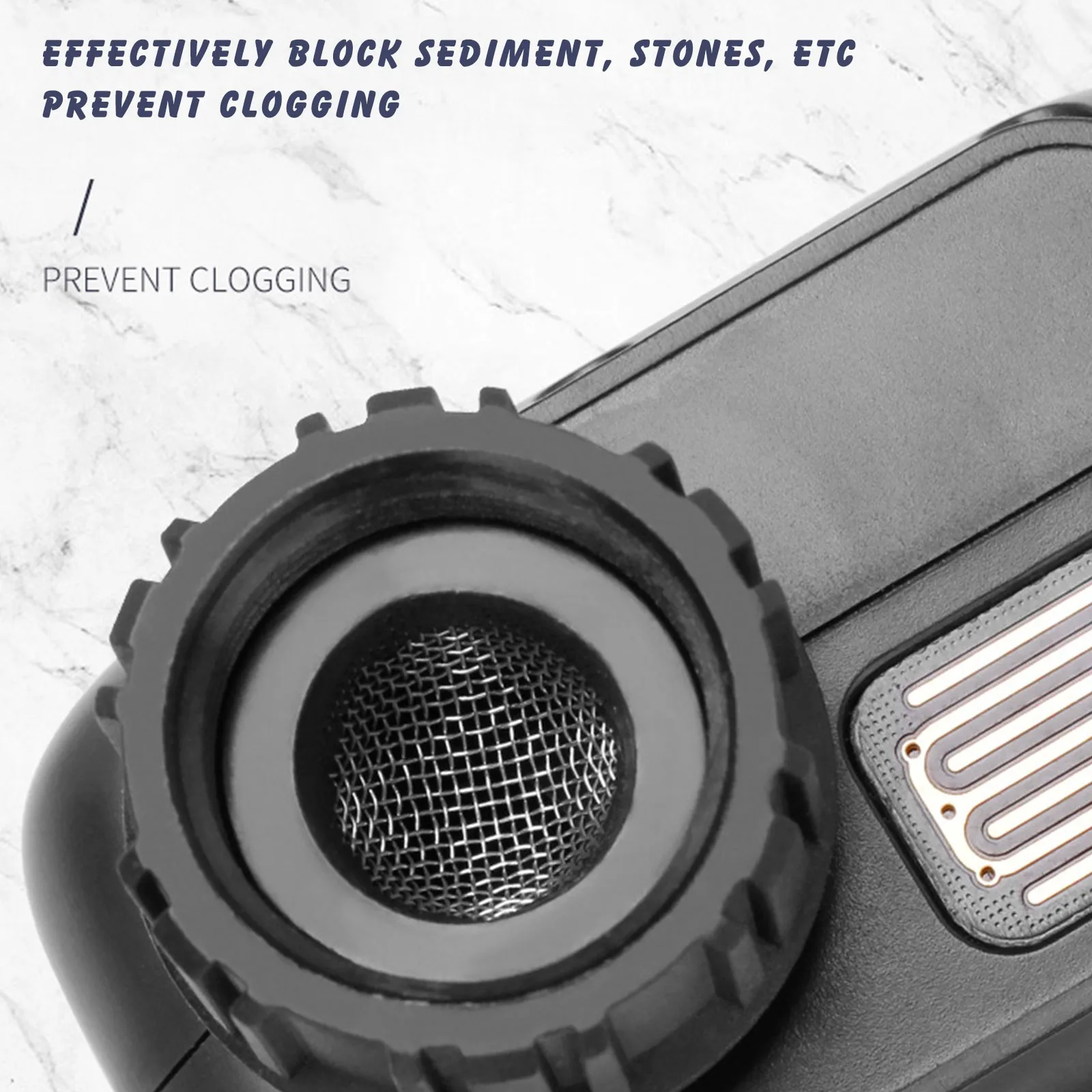 Автоматический дождевой датчик для шланга 2021 таймер полива с таймером орошения