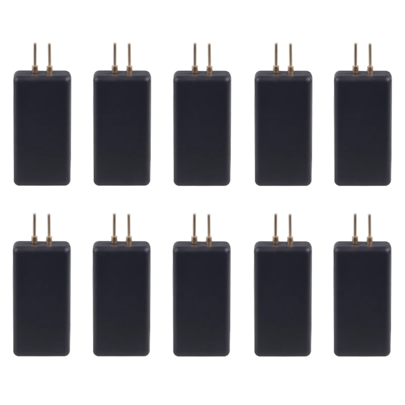 10 шт. автомобильные подушки безопасности вместо ремня безопасности|Инструменты