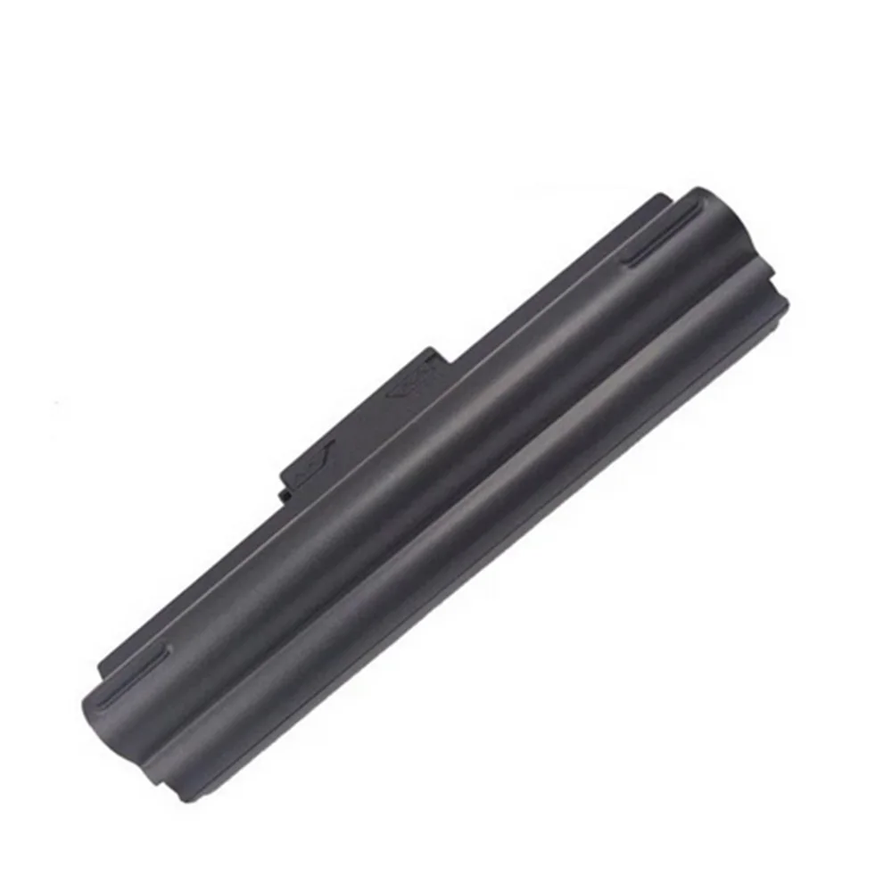 11,1 В 7800 мАч аккумулятор VGP-BPS13 VGP-BPS21 VGP-BPS21A для Sony BPS21B BPL21 VGP-BPS13/B BPS13/B VGN-CS27 SVE11.