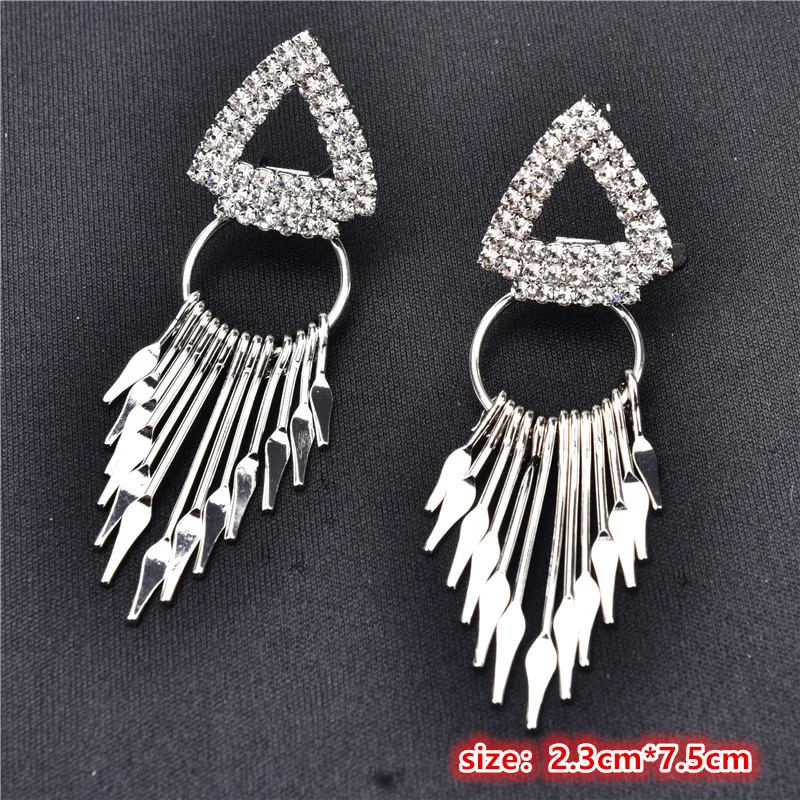 15 комплектов украшения для сумки обуви