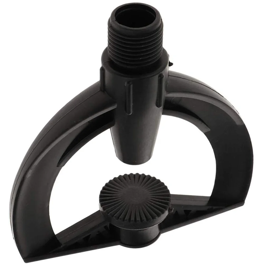 1/2 &quotсредней дистанции насадка сельское хозяйство сад озеленение газонов