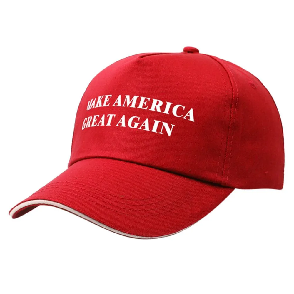 НОВАЯ шапка Дональда Трампа в американском стиле,, бейсболка, бейсболка с регулировкой, патриоты, шапка Трампа, шапка Трампа