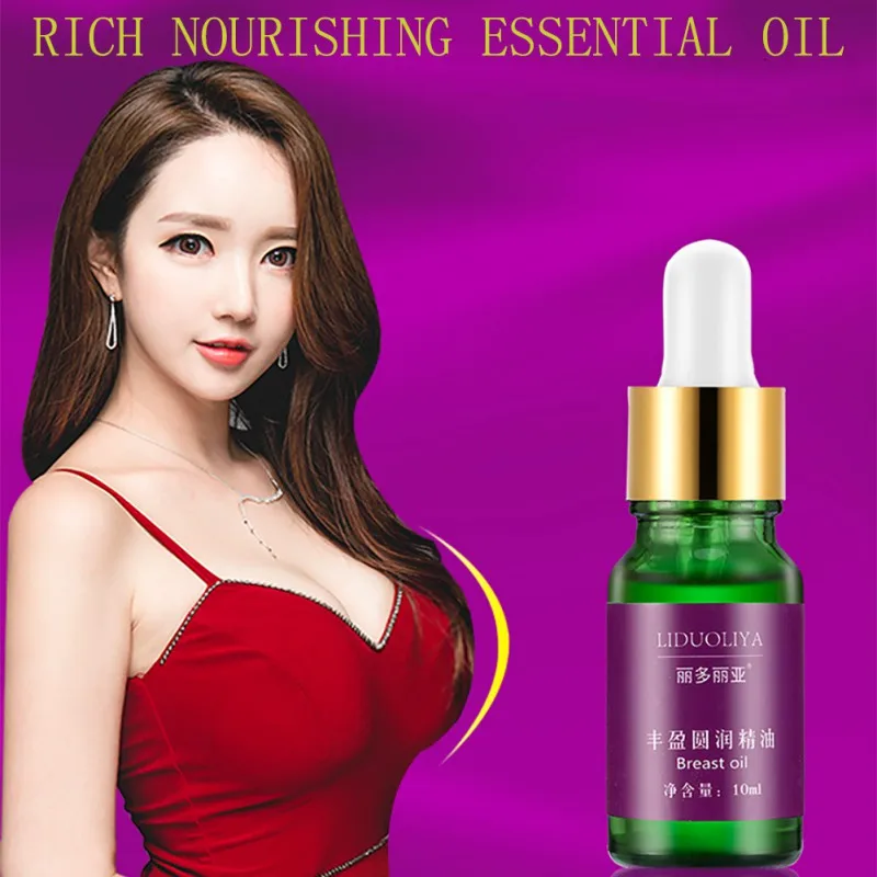Масло для увеличения груди масло массажа груди|Автозагары и бронзаторы тела| |
