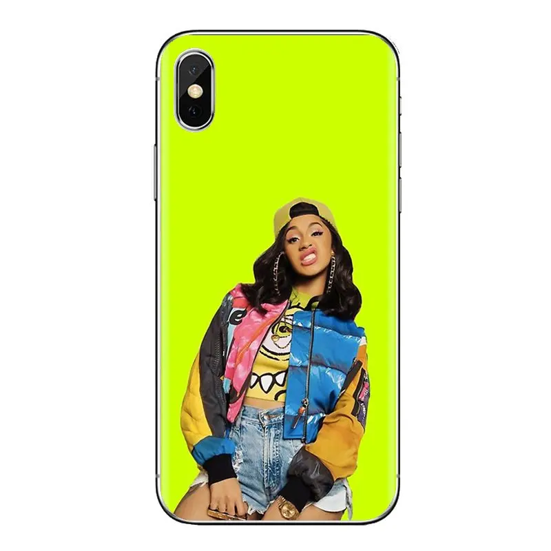 Прозрачные мягкие чехлы для iPod Touch Apple iPhone 4 4S 5 5S SE 5C 6 6S 7 8 X XR XS Plus MAX |