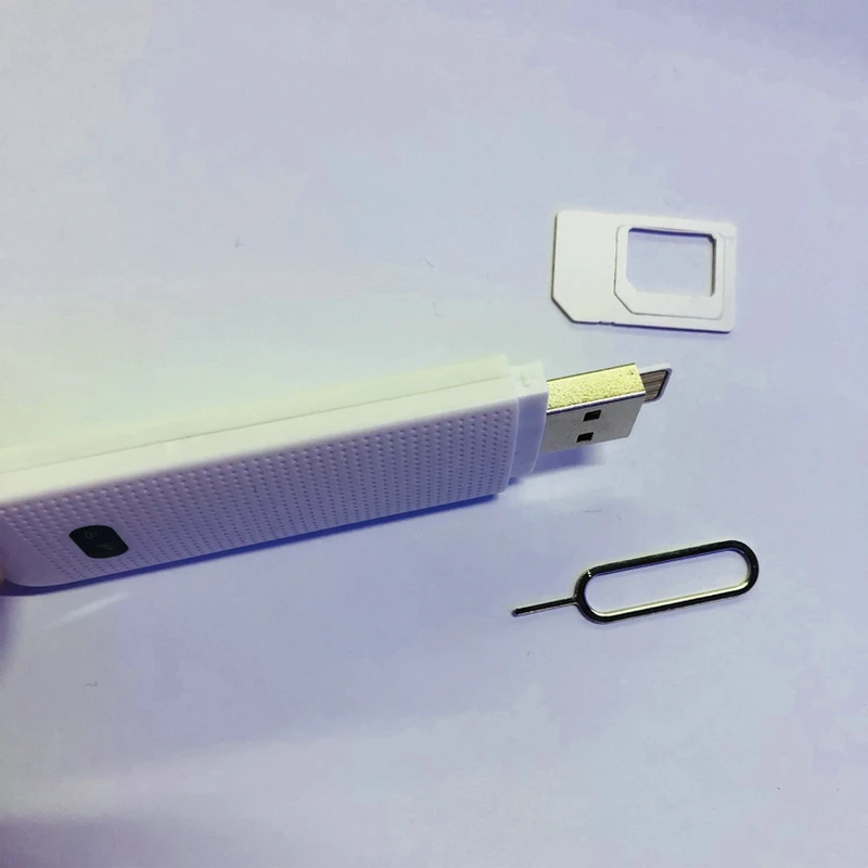 С фабрики: 4G USB wifi dongel маленький 4G модем/wifi маршрутизатор Поддержка FDD Band1/B3/B7/B8/B20 WCDMA B1/B8
