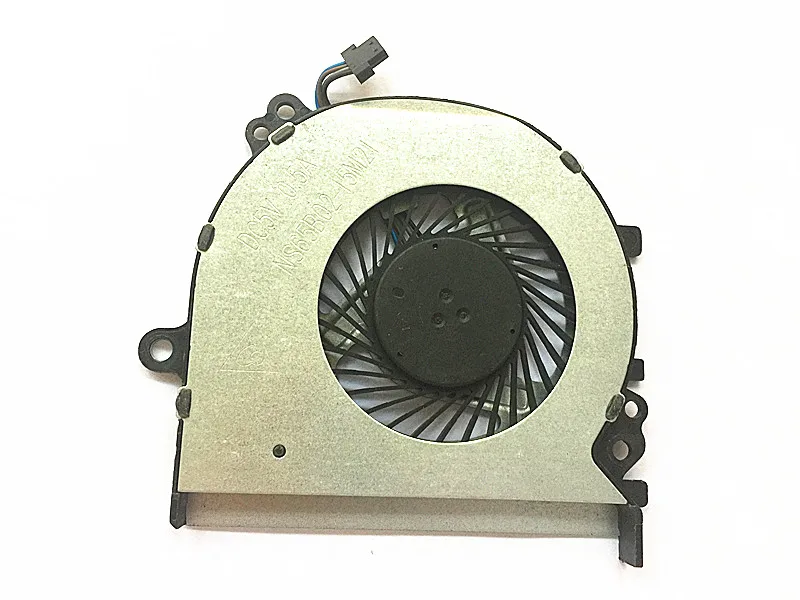 

for Original Laptop/Notebook CPU cooling Fan for HP Probook 430 G4 430G4 NS65B02-15M21 905730-001
