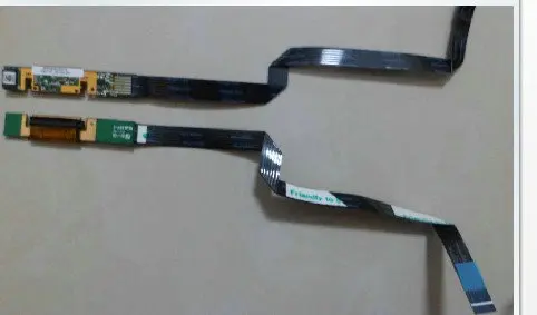 

HP 8560P 8560W 6560B