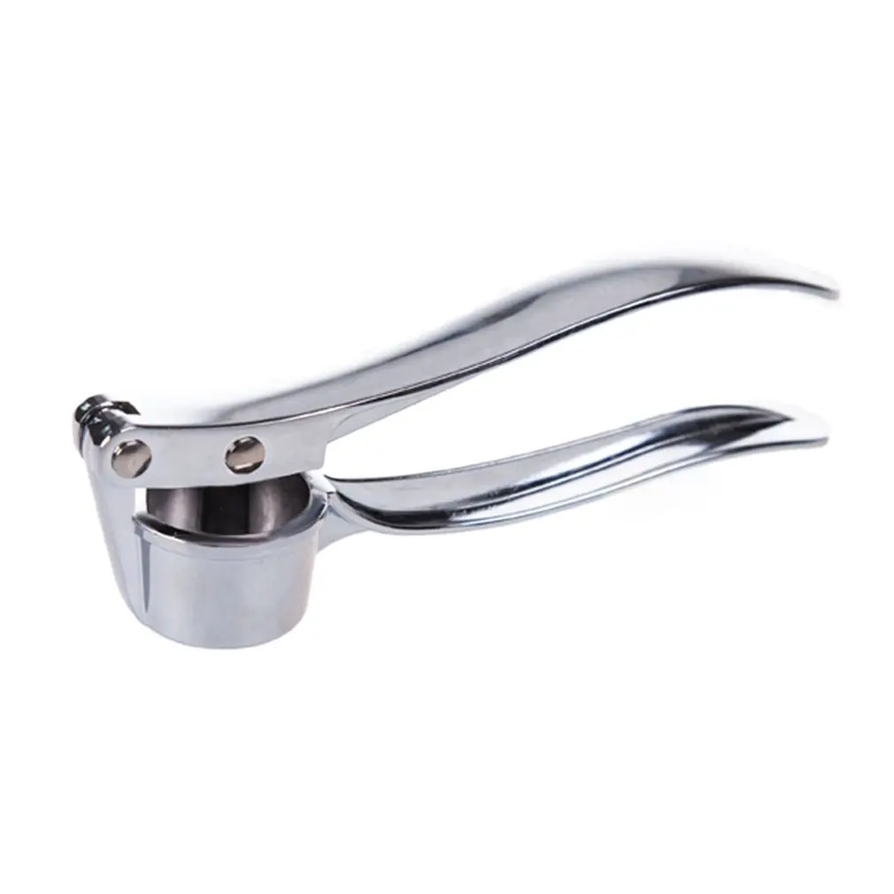 Многофункциональная ручная машина для перемешивания и обжарки чеснока пресс из