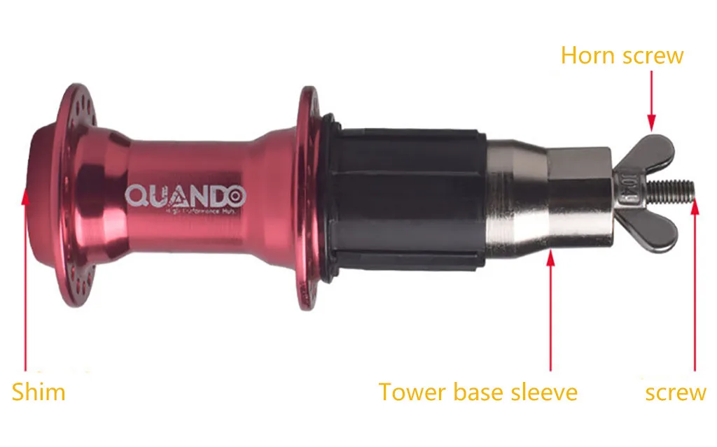 Инструменты для ремонта велосипеда инструмент удаления мультитула велосипедный
