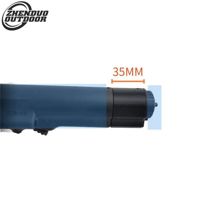 Удлинитель батарейного отсека ZHENDUO OUTDOOR ARP9 | Спорт и развлечения