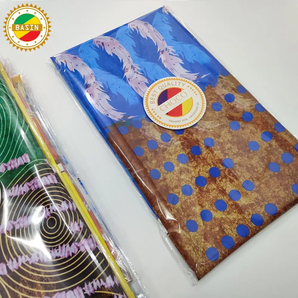 Африканская кружевная ткань 2020 высококачественное кружево жаккардовый стиль