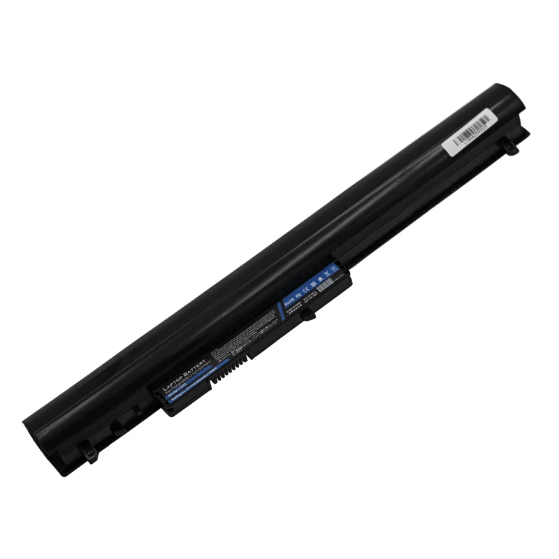 11 1 В батарея для HP 15-F004DX 15-F205DX 15-F010Dx 15-F210CA 15-F010WM LA03031DF HSTNN-DB6N 15-F240CA 775825-221 LA03 776622-001 |