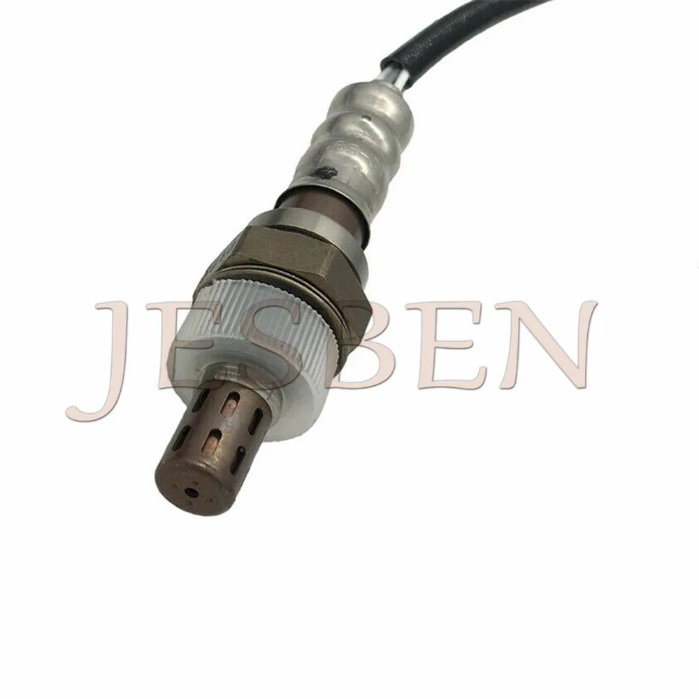 Кислородный датчик Lambda для Nissan PULSAR PRIMERA 2 N16 1 5 8 2000-2011 подходит 226A0-AU011 - купить по
