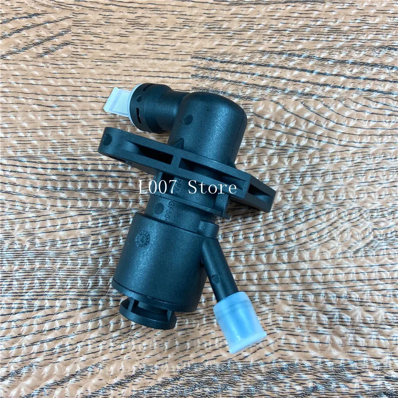 Автозапчасти новые высококачественные модули гидравлических насосов MTA Easytronic OEM: