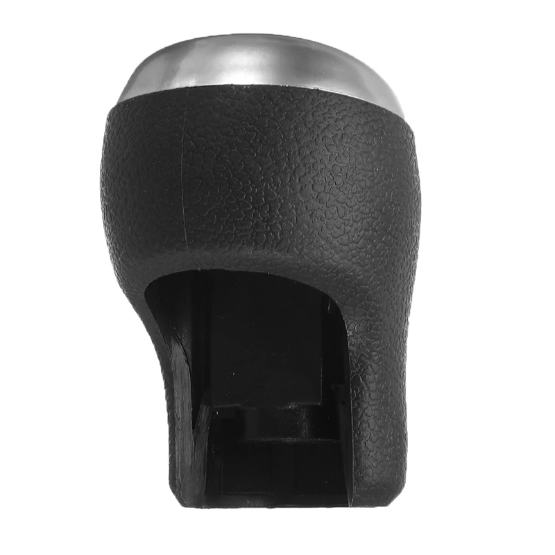 Авто 5 6 скоростей ручная автомобильная ручка переключения передач рычаг головы