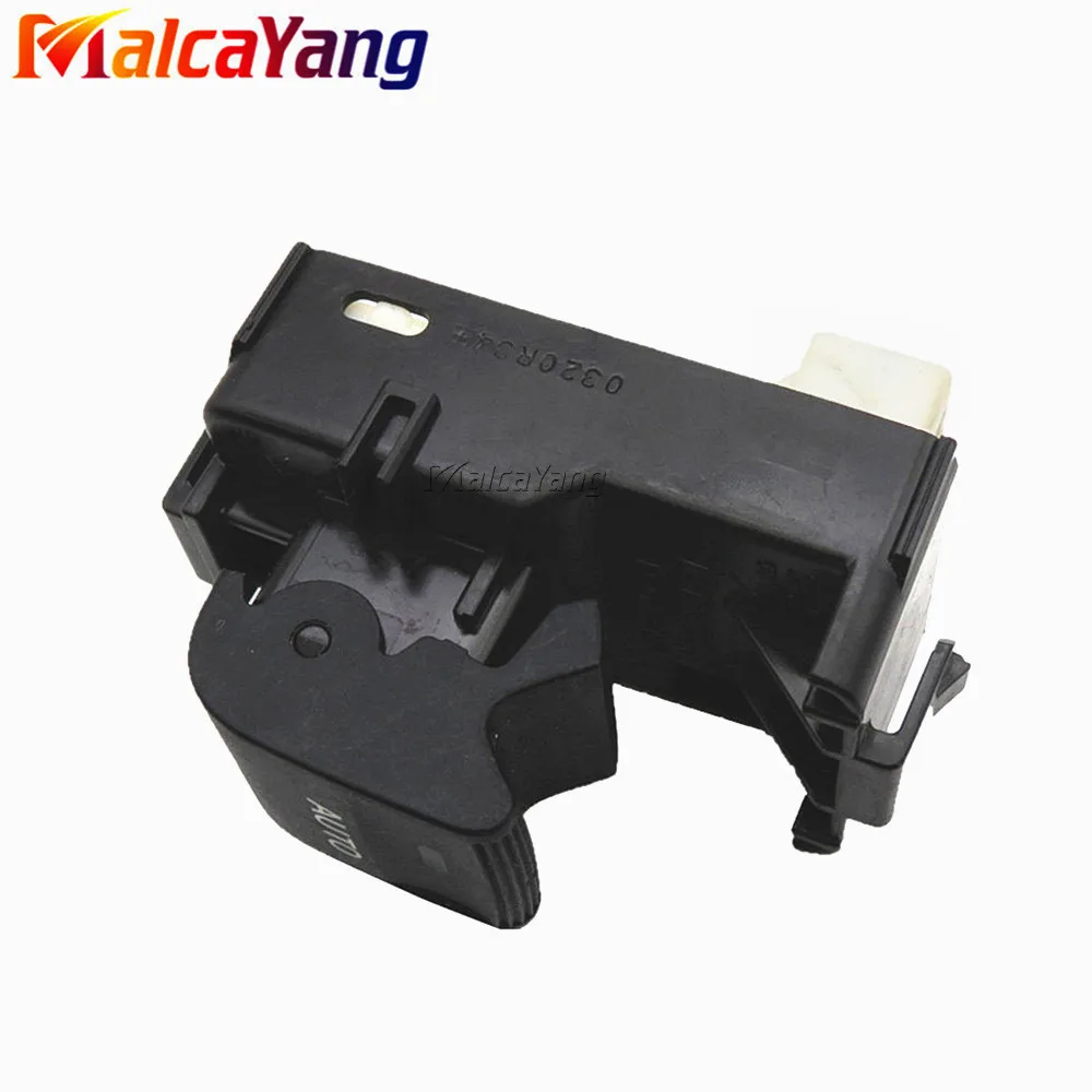 Главный переключатель окон электромобиля автозапчасти подходит для TOYOTA CROWN REIZ