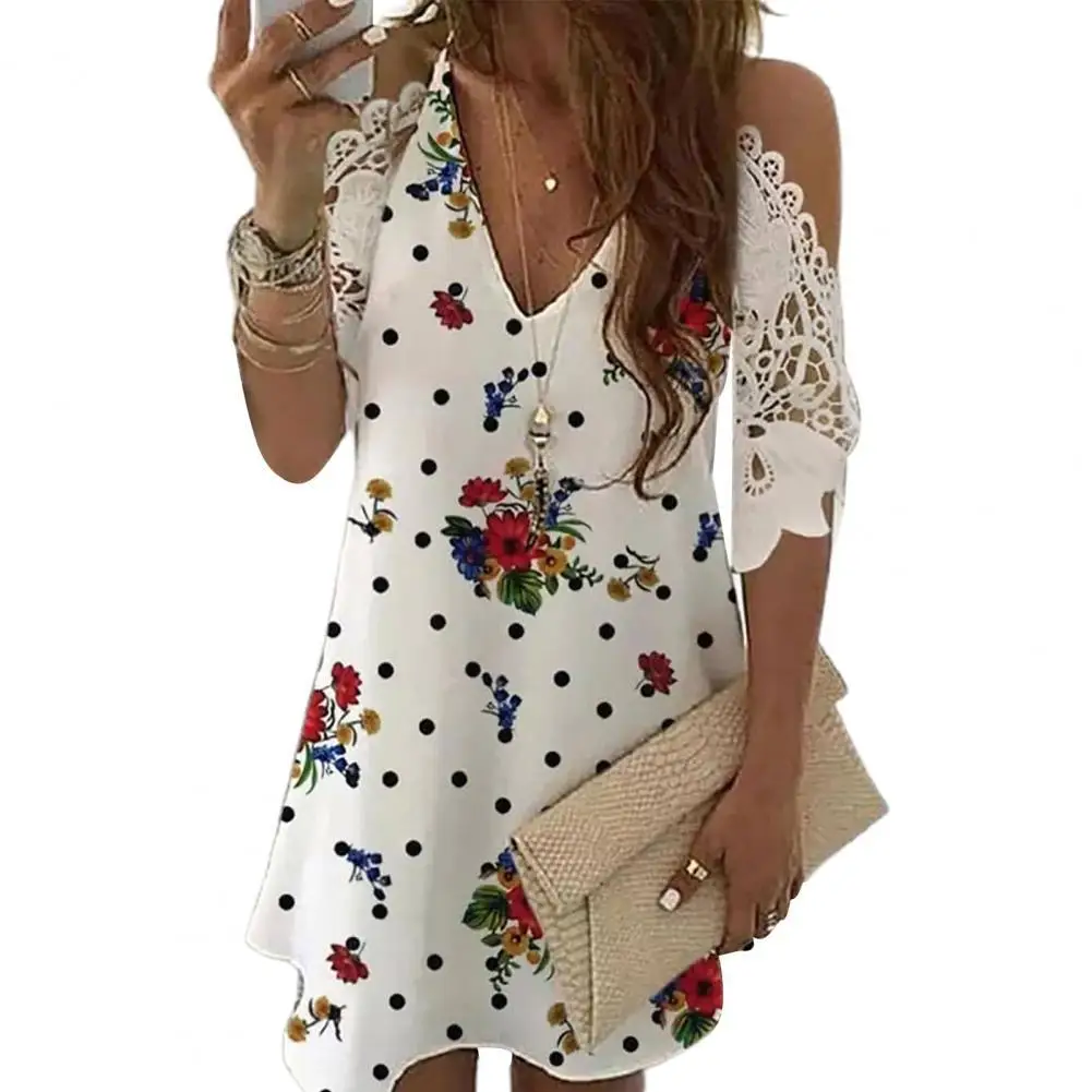 

Dress Sleeveless Bandage Sexy Sleeveless Club Wear Women Dress for Holiday