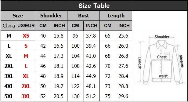 

Summer Sun Protection Clothing Bomber Jacket 2020 Fashion Striped Thin Jackets Men Plus Size Half Sleeve Casual Hollow Men Coats