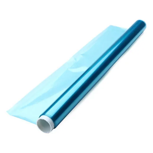 

Светочувствительная пленка печатная плата, замена сухой пленки, медный плакированный ламинат, светочувствительная пластина, 30 см * 5 м