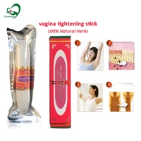 1 pack madura stick vaginal tightening wand vaginal contraction shrink yam wand narraw vagina rod yoni detox anti inflammatory