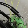 Изображение товара 3
